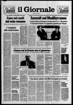 giornale/CFI0438329/1989/n. 254 del 1 novembre